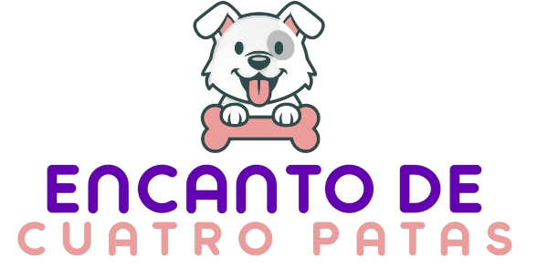 Encanto de Cuatro Patas